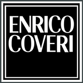 Enrico Coveri