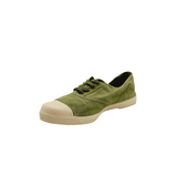 NATURAL WORLD 102E WOMEN OLIVE