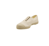 NATURAL WORLD 120E WOMEN WHITE