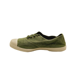 NATURAL WORLD 102E WOMEN OLIVE