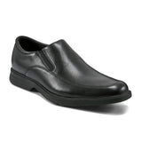 ROCKPORT ADERNER BLACK MEN