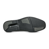 ROCKPORT ADERNER BLACK MEN