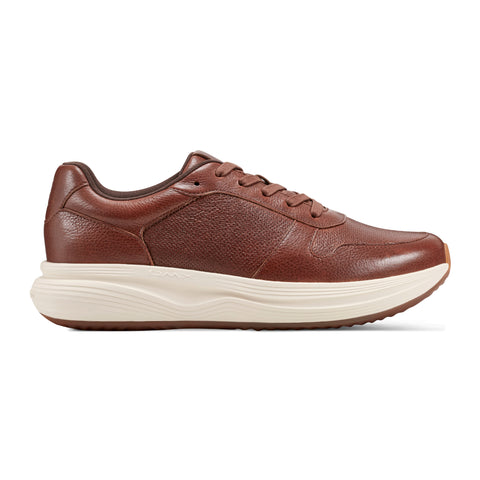 ROCKPORT DMX COLBY TAN MEN