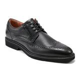 ROCKPORT FALLO BLACK MEN