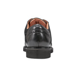 ROCKPORT FALLO BLACK MEN