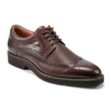 ROCKPORT FALLO BROWN MEN