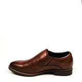 FLORSHEIM ACCAS MEN TAN