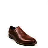 FLORSHEIM ACCAS MEN TAN