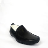 FLORSHEIM CORONA2 MENS BLACK