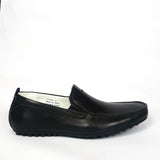 FLORSHEIM CORONA2 MENS BLACK