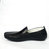 FLORSHEIM CORONA2 MENS BLACK